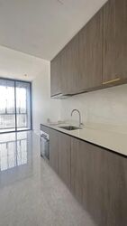 Parc Komo (D17), Apartment #532104621